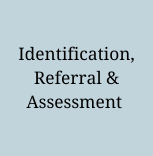 Id, Reff, Assessment Button.png